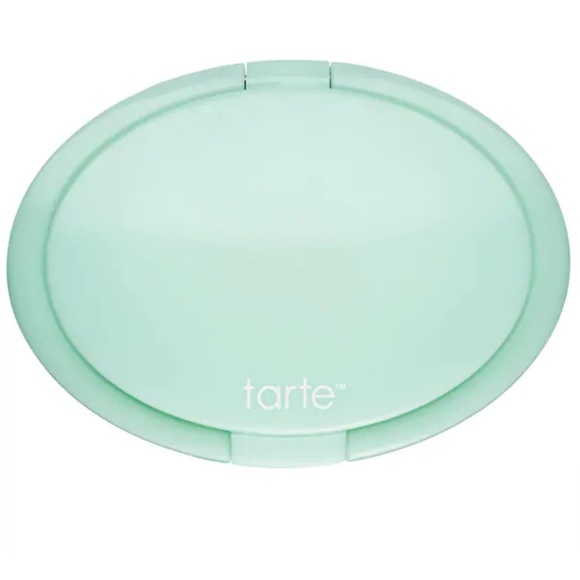 SOLD π tarte sugar rush / SEA BbUnDLeEe!! - Picture 7 of 10